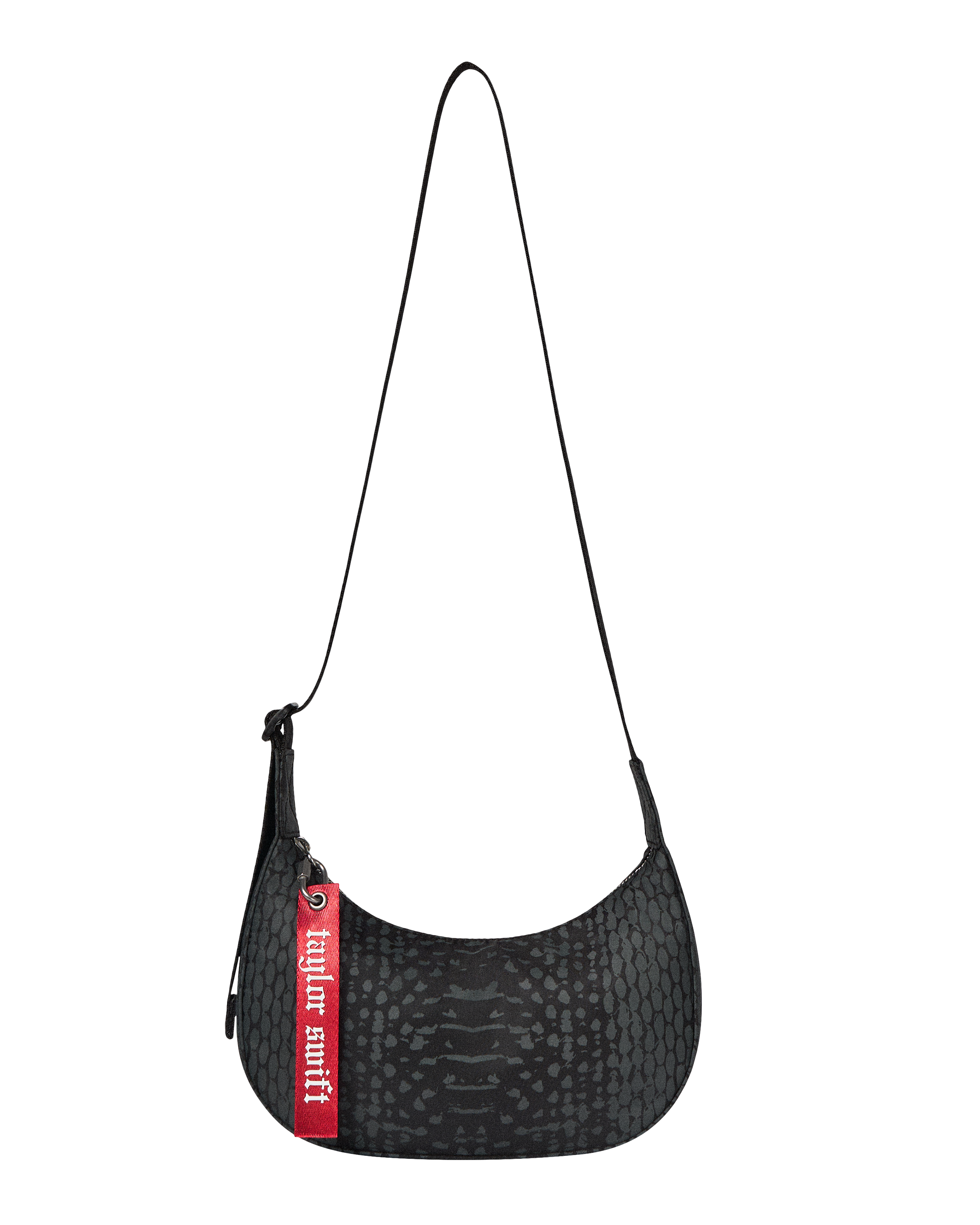 Reputation Album Handbag