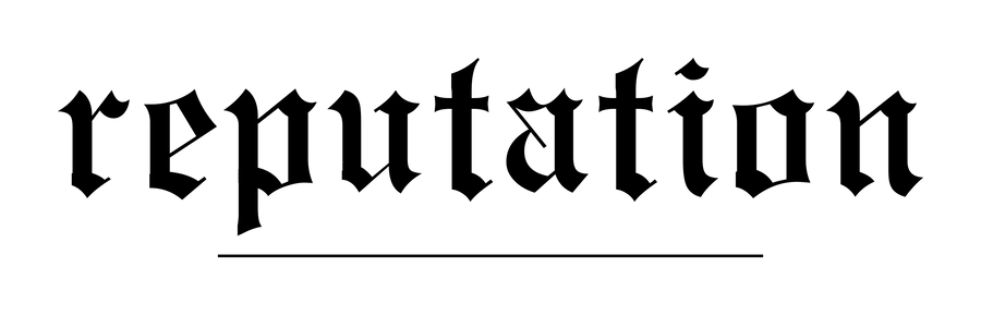 reputation logo