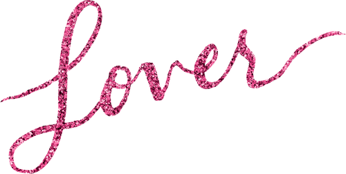 Lover logo