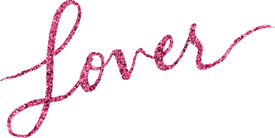 Lover logo