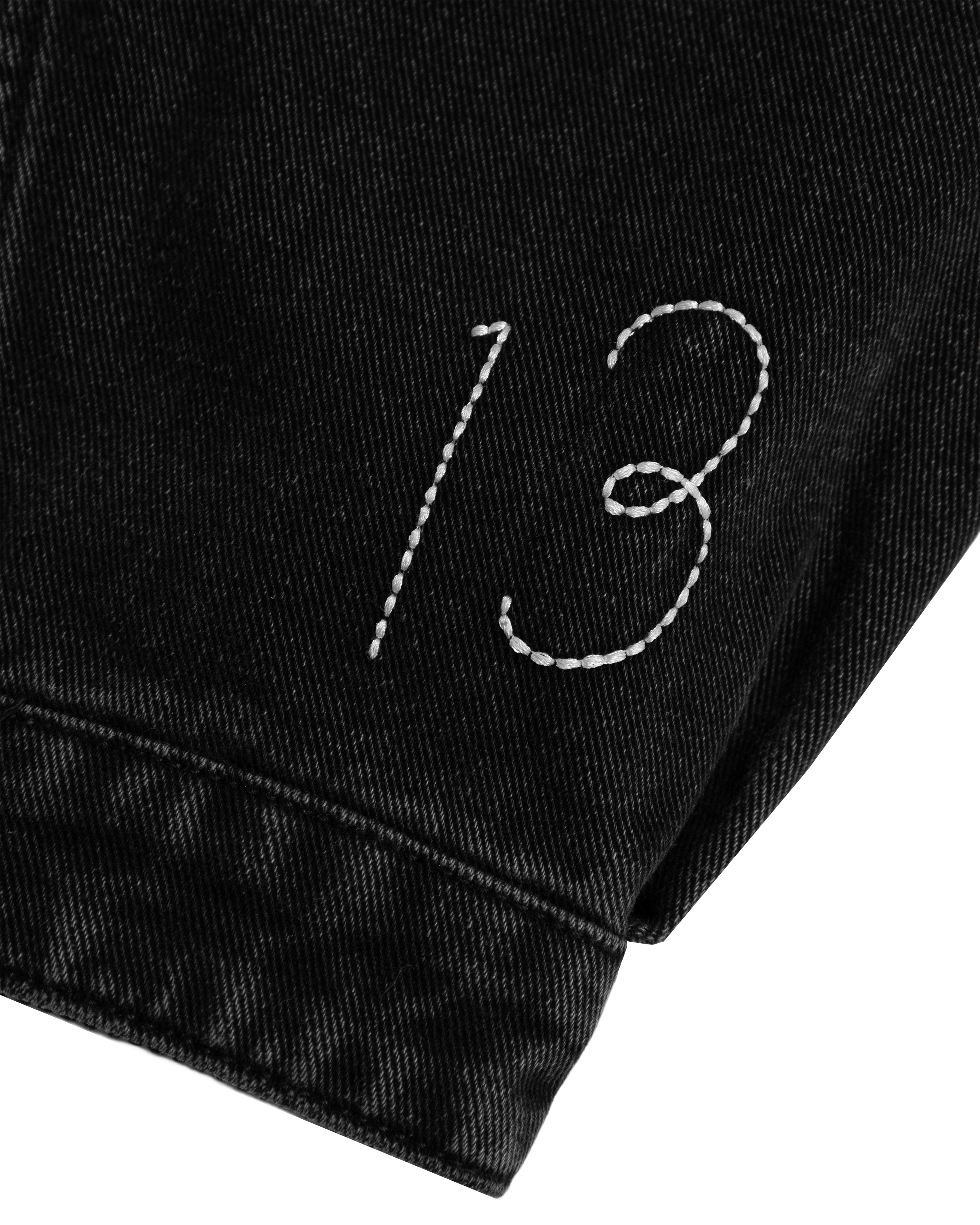 Speak Now (Taylor's Version) Jacket 13 detail