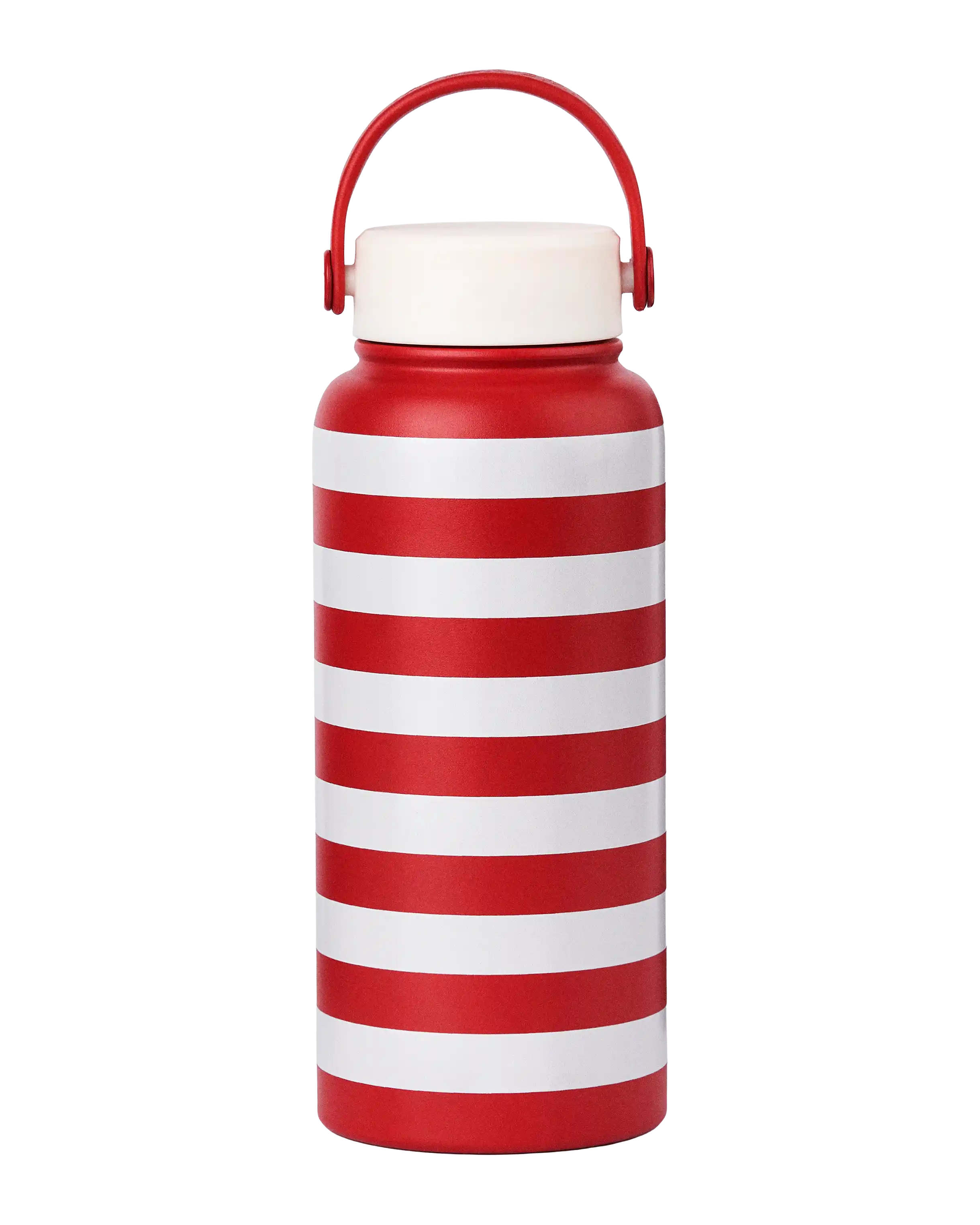 Oh My, What a Marvelous Tune Water Bottle Back