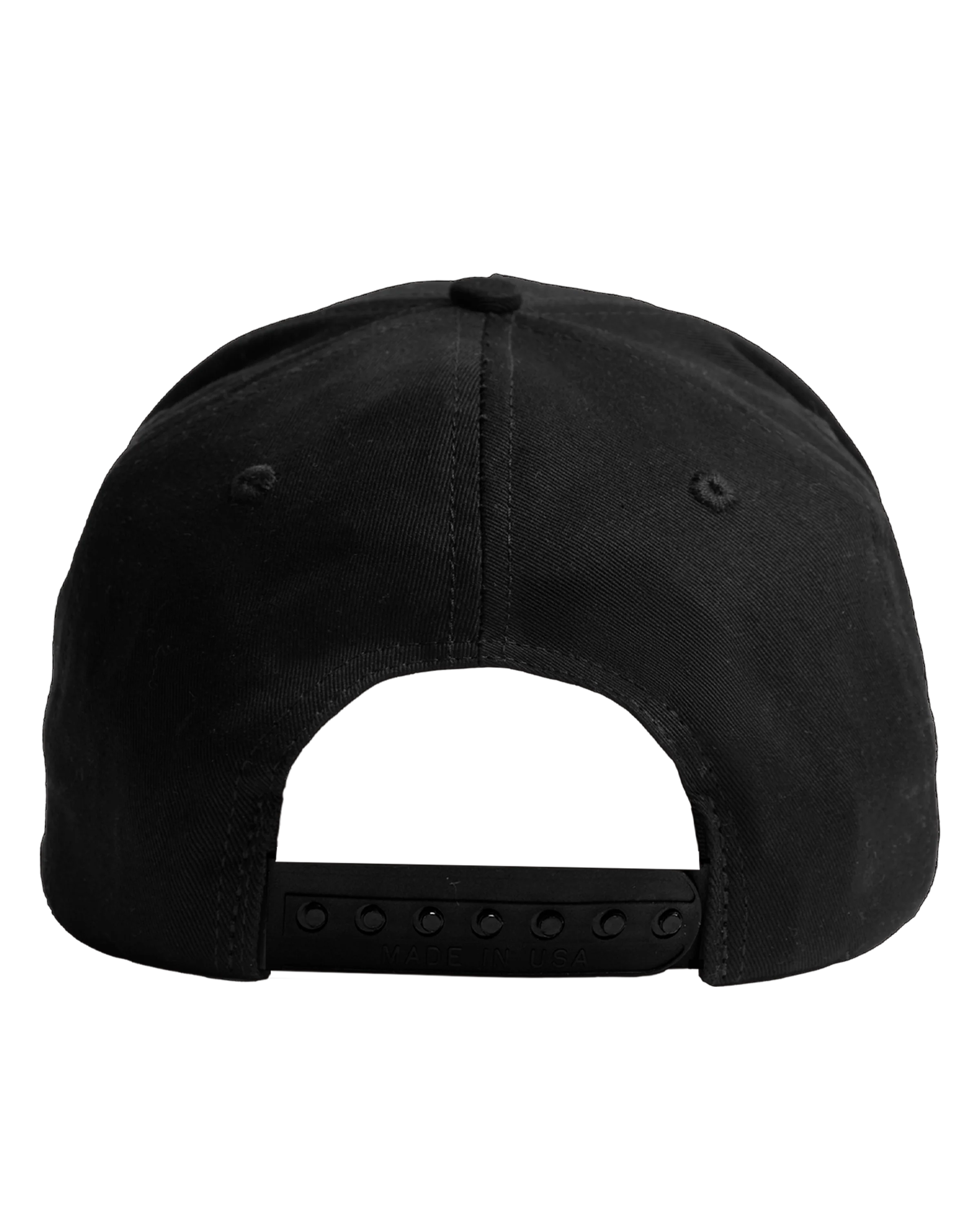 Leave It With Me I Protect The Family Hat Back
