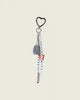 Friends4Ever Keychain and Bag Charm video