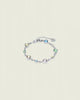 Lover Album Heart Crystal Bracelet 360 video