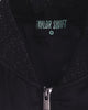 Got A Wi$hli$t Bomber Jacket Video
