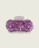 Speak Now Cherry Blossom Hair Clip Video