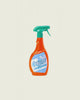 Opalite Spray Bottle 360 video