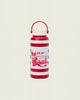 Oh My, What a Marvelous Tune Water Bottle Video